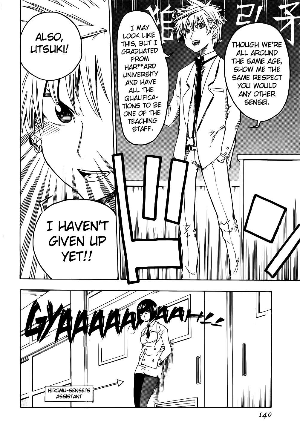 Page 44
