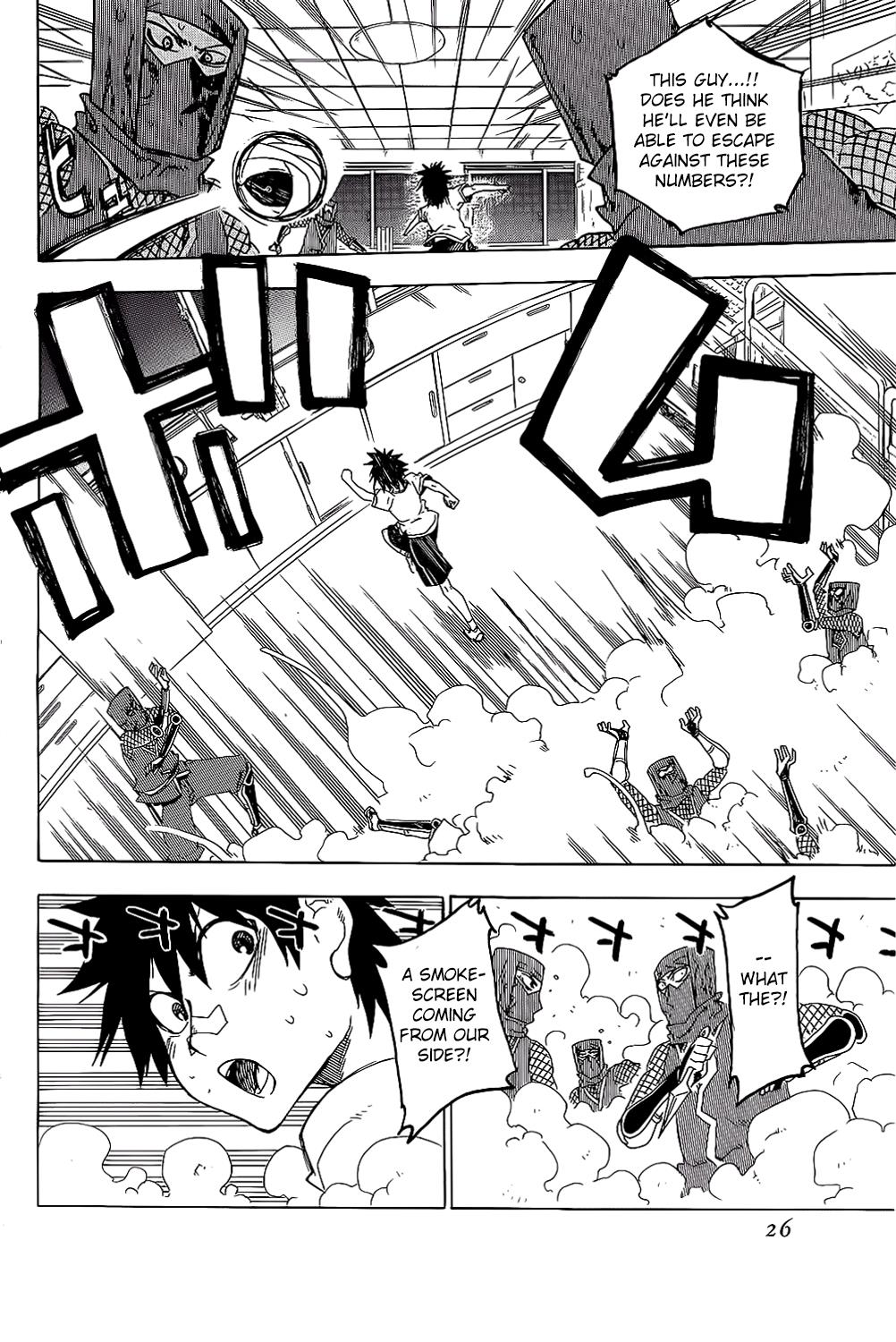 Page 29