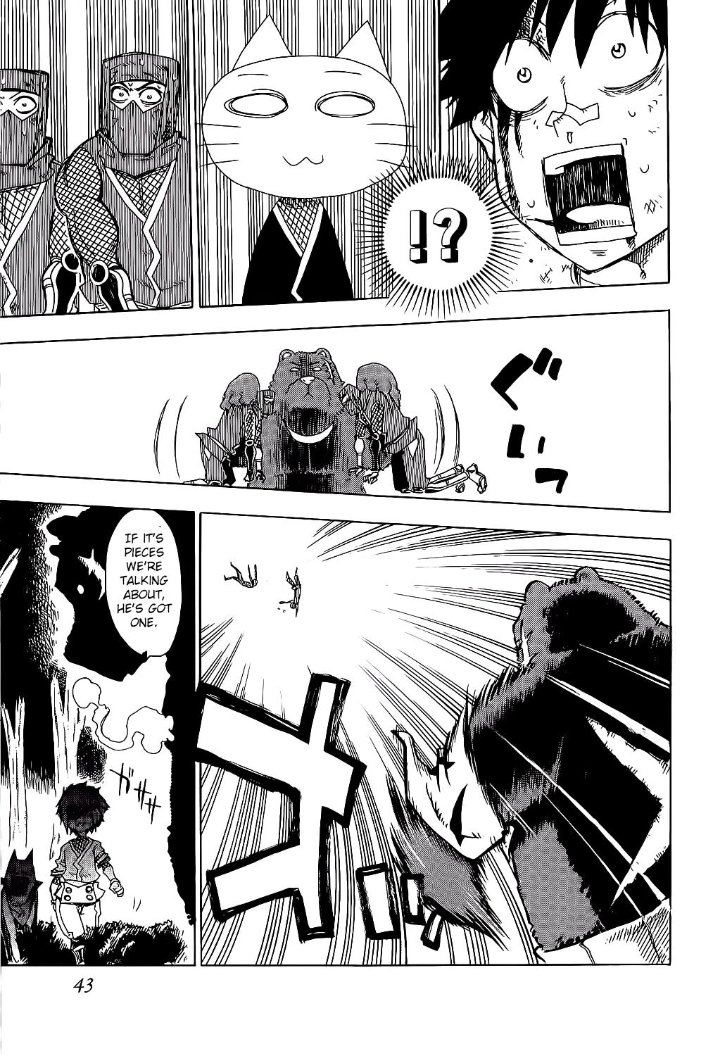 Page 46