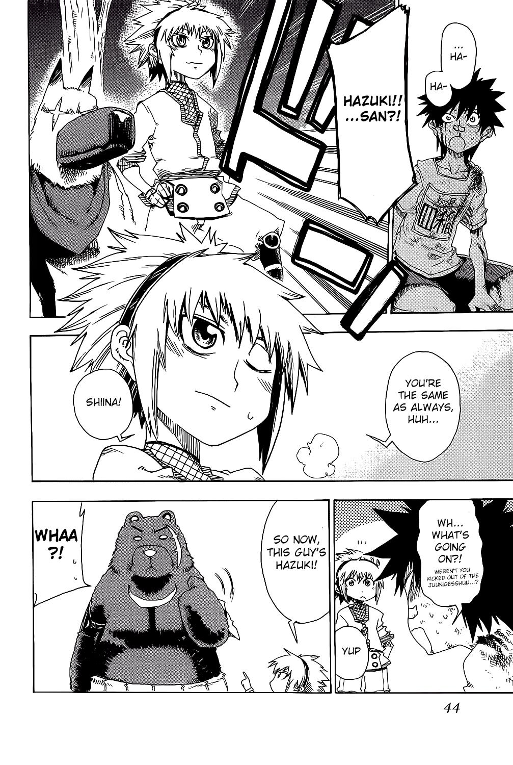 Page 47
