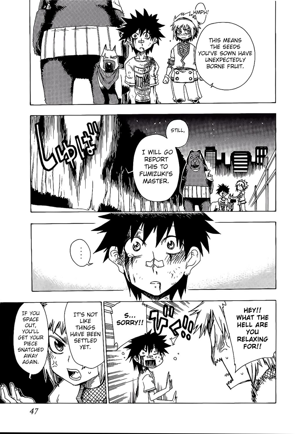 Page 50