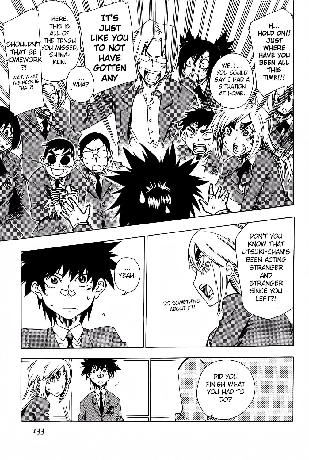 Page 37