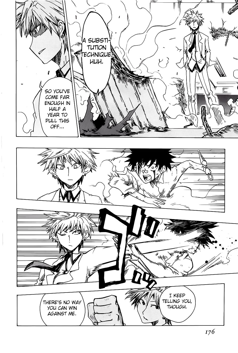 Page 34