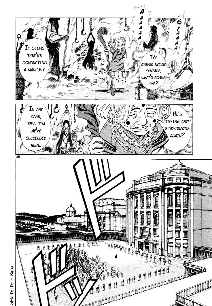 Page 36