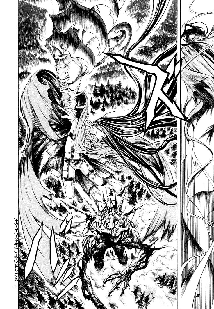 Page 34