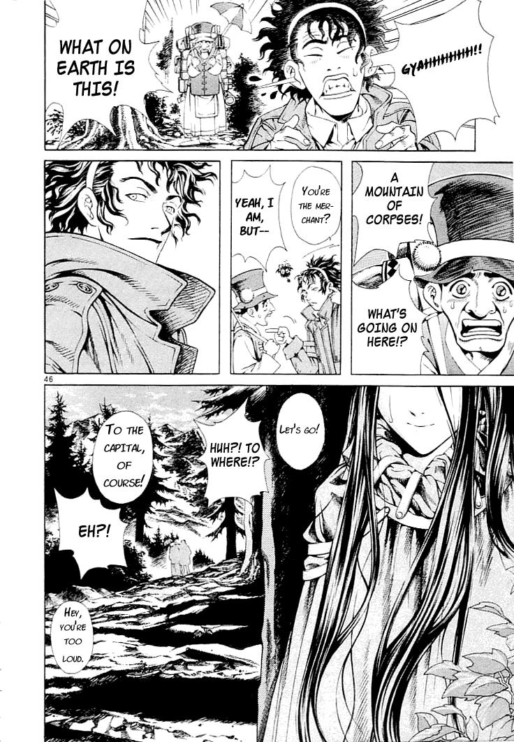 Page 44