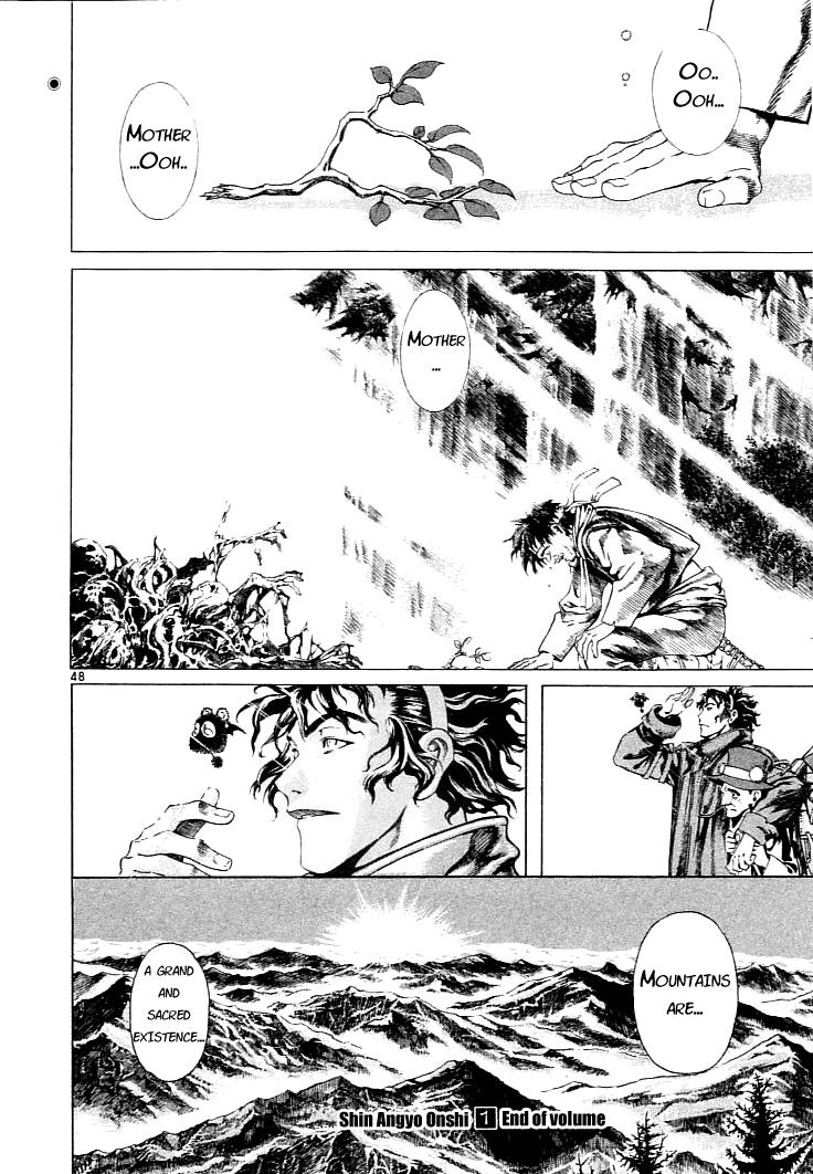Page 46