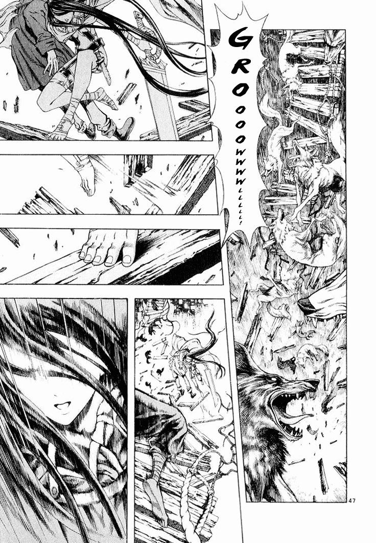 Page 47