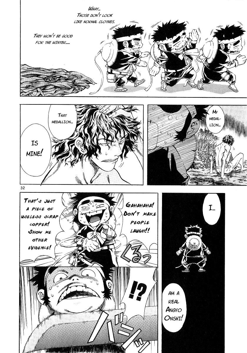 Page 34