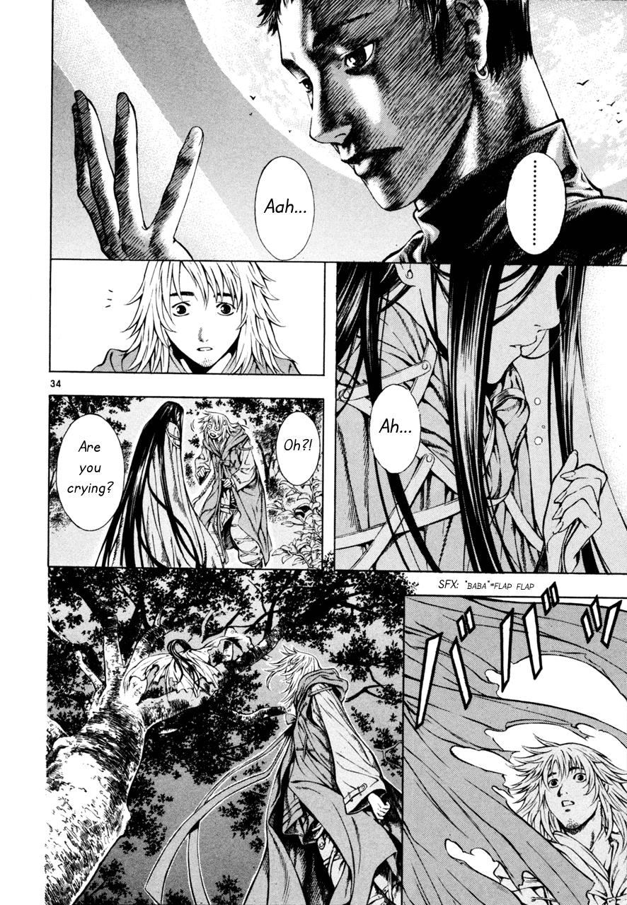 Page 34
