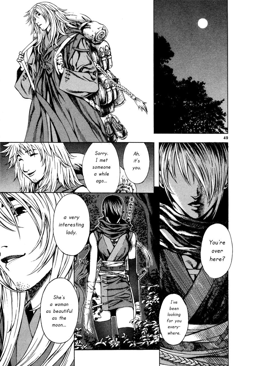 Page 48