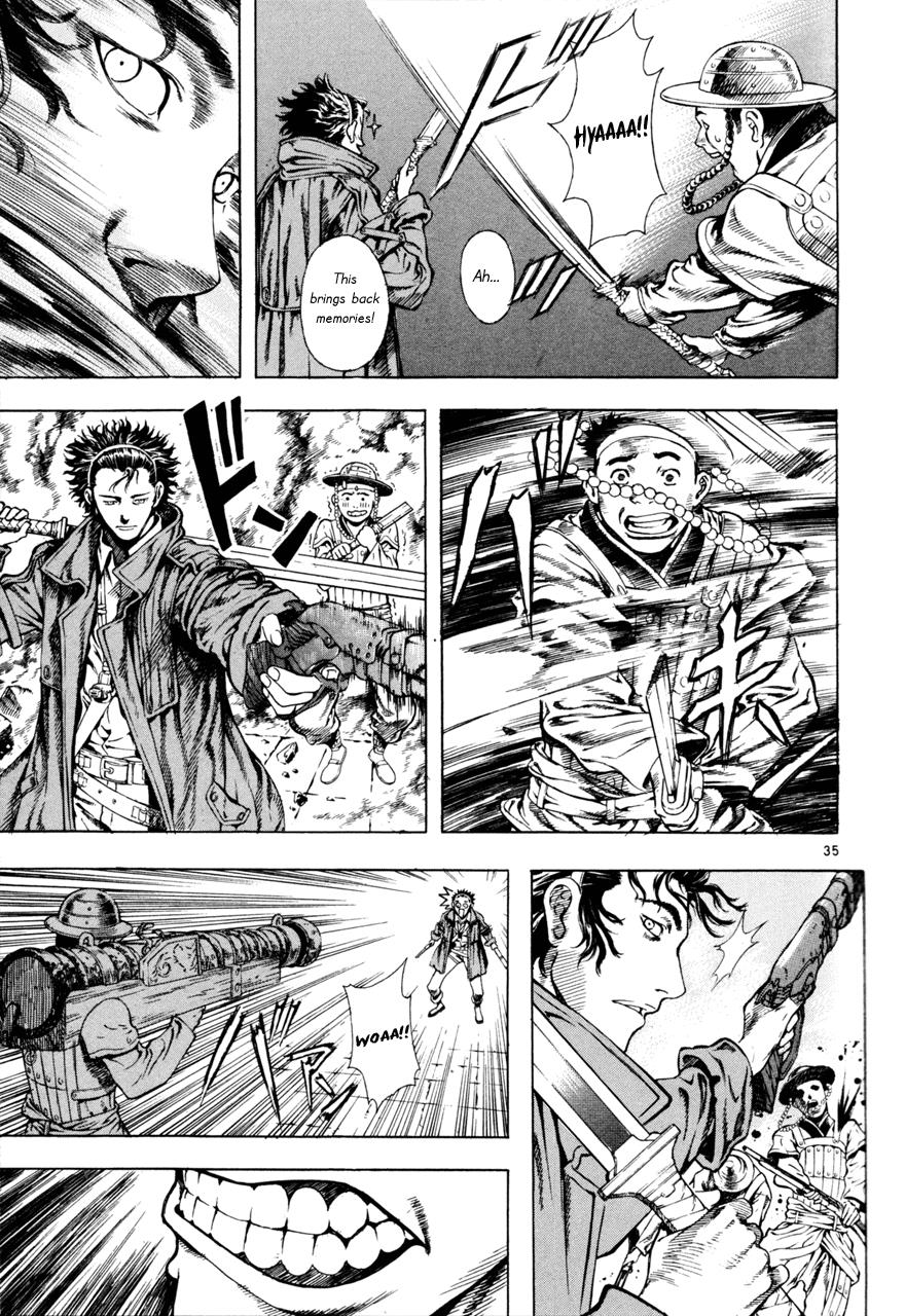 Page 34