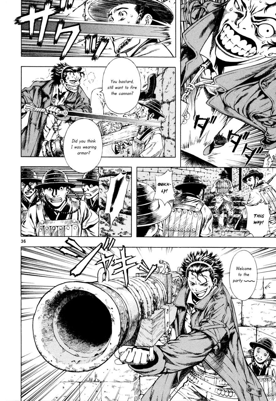 Page 35