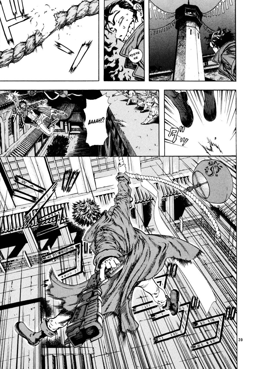 Page 38