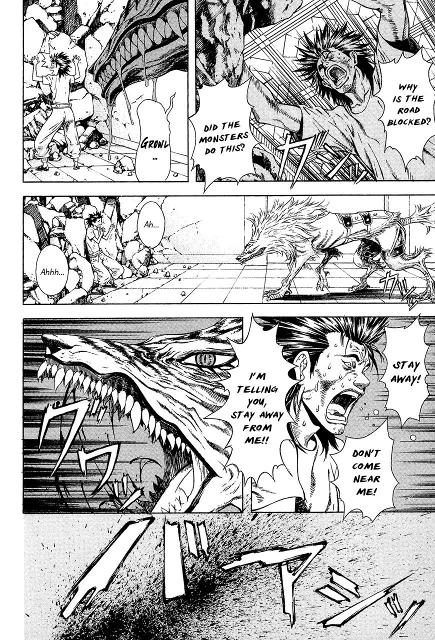 Page 37