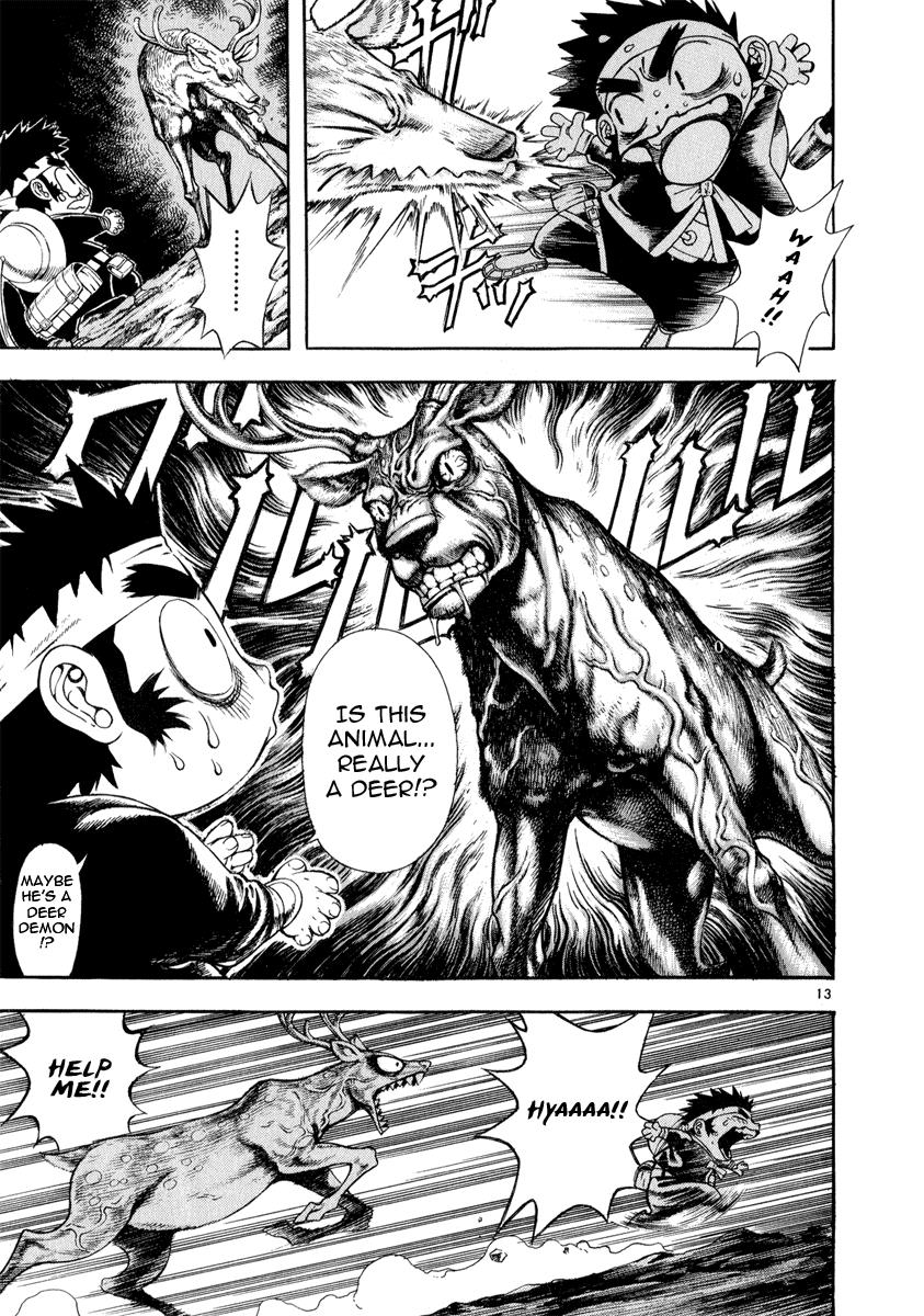 Page 13