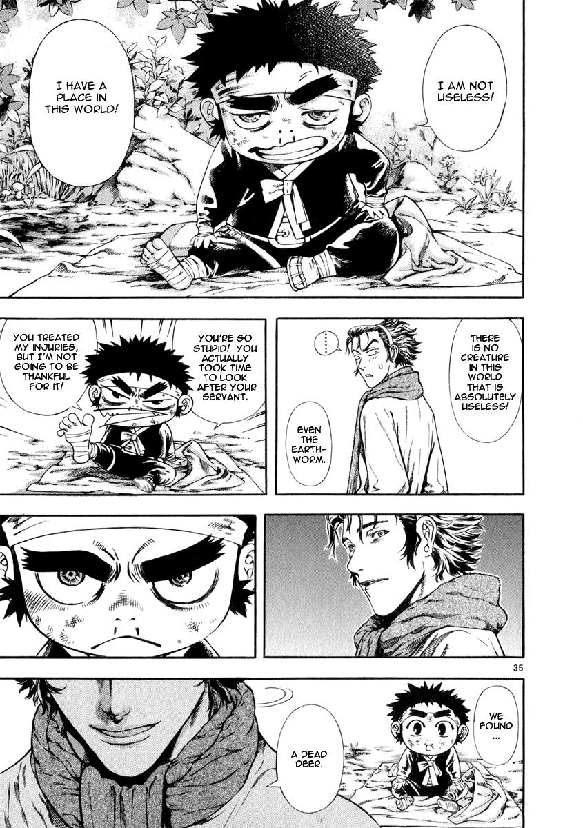 Page 35