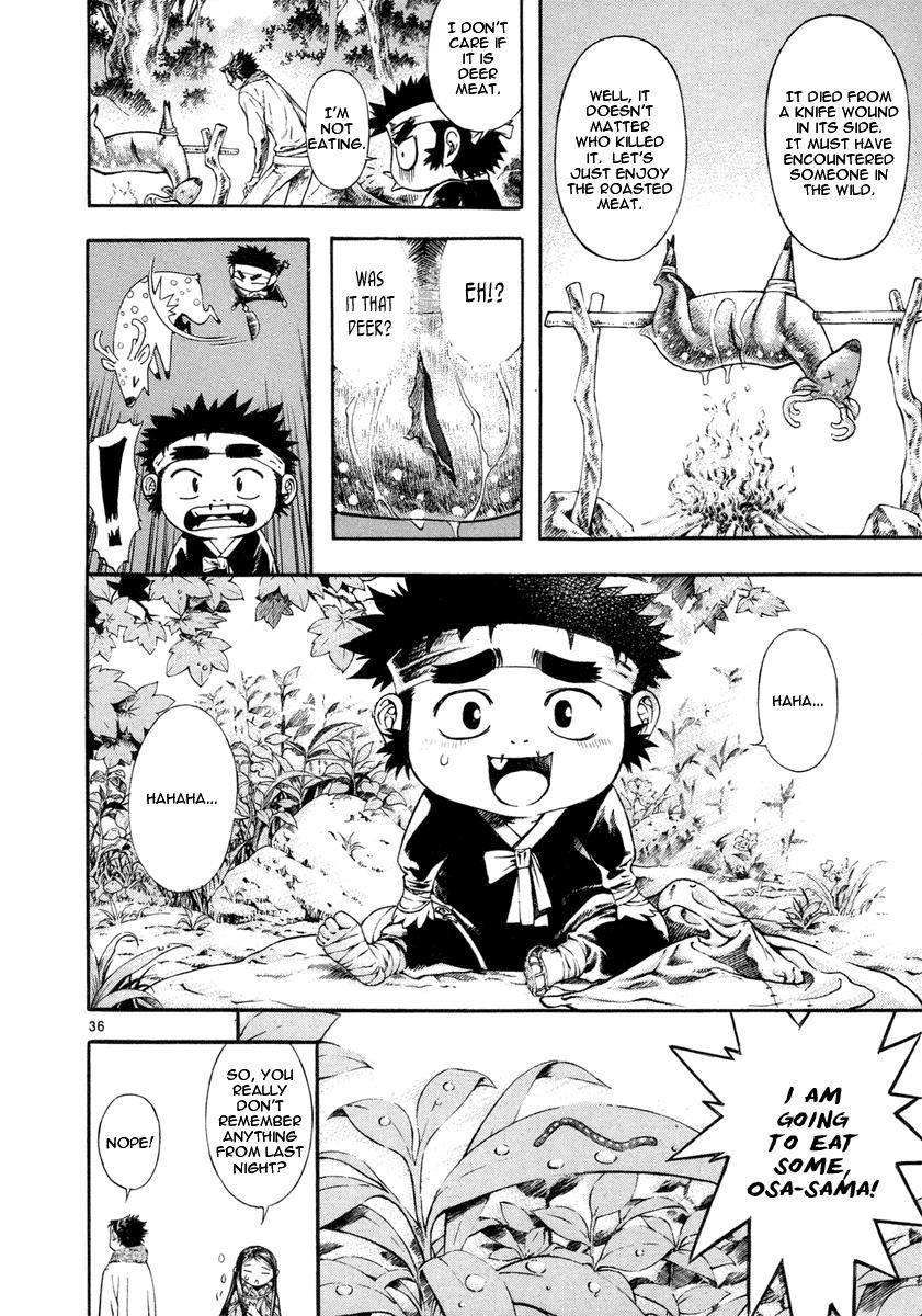 Page 36
