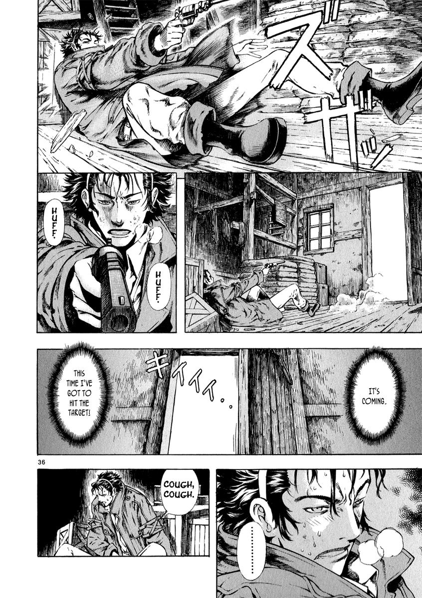 Page 36