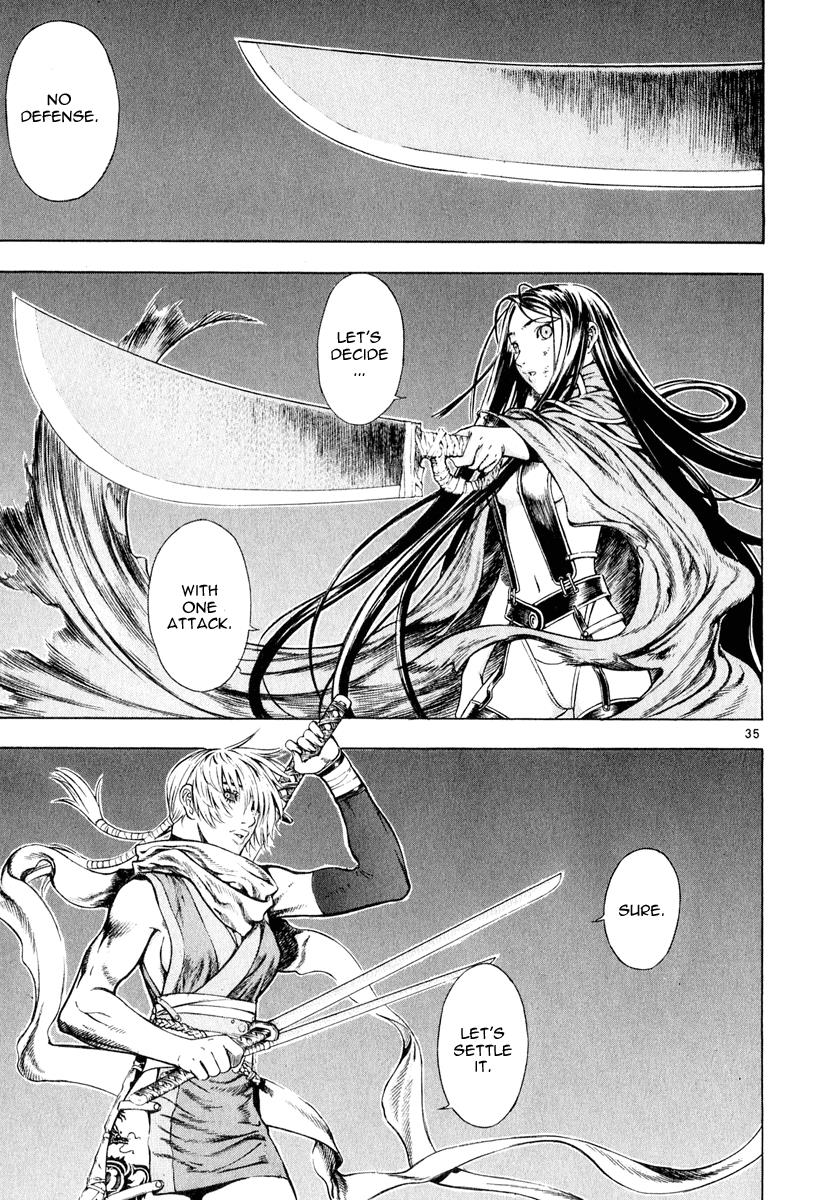 Page 35