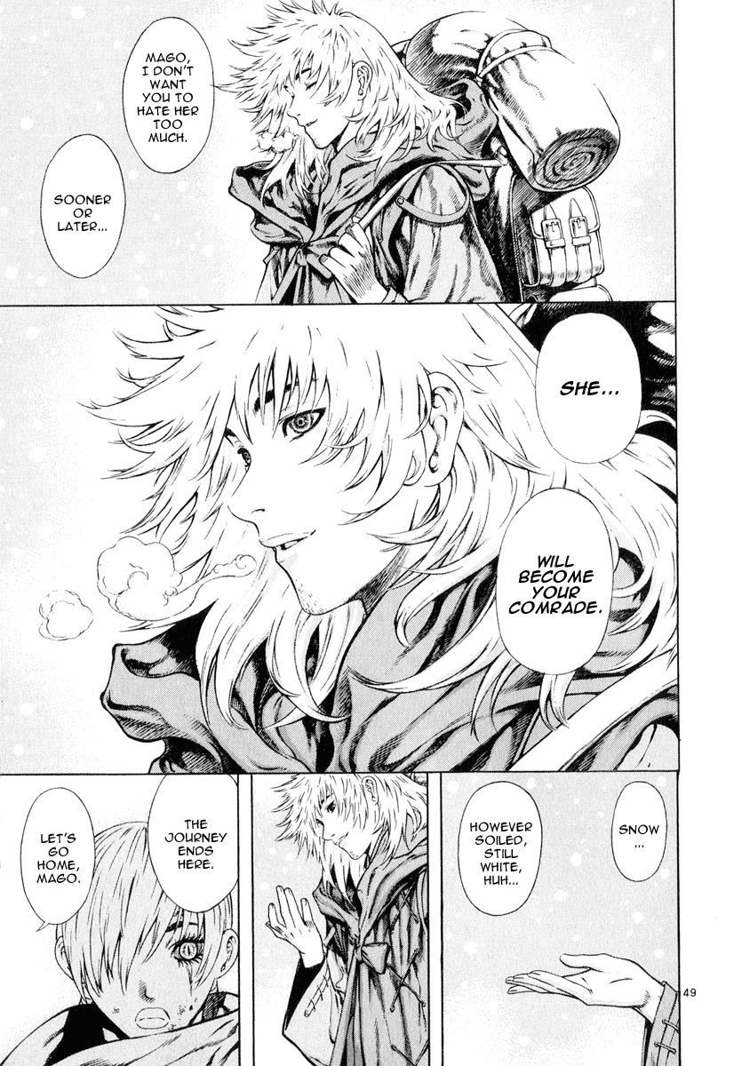 Page 48