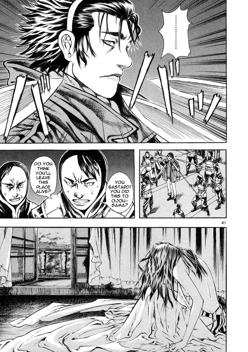 Page 41