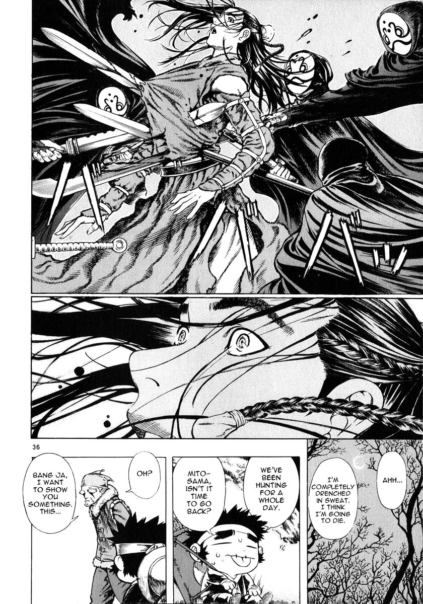 Page 36