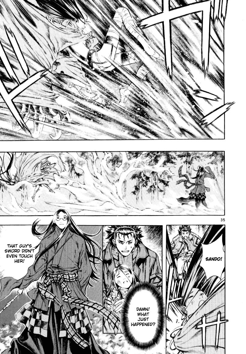 Page 34