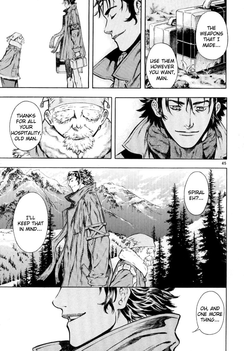 Page 44