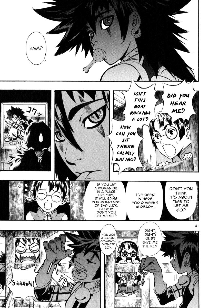 Page 45