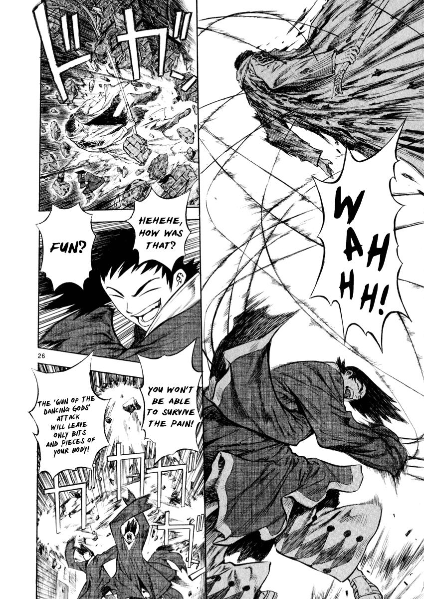 Page 26