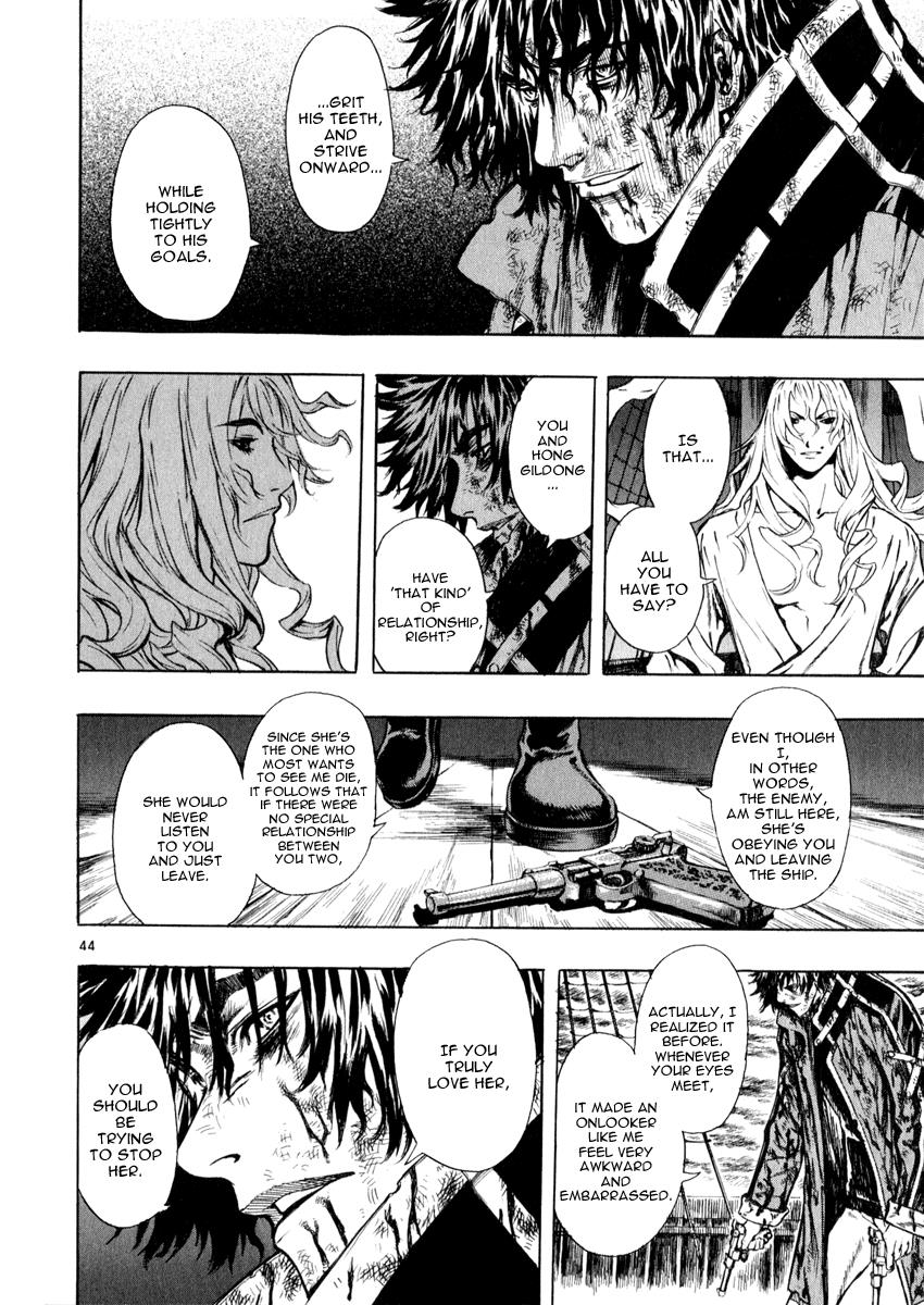 Page 44