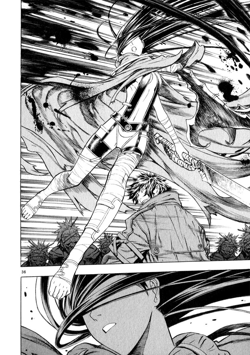 Page 36