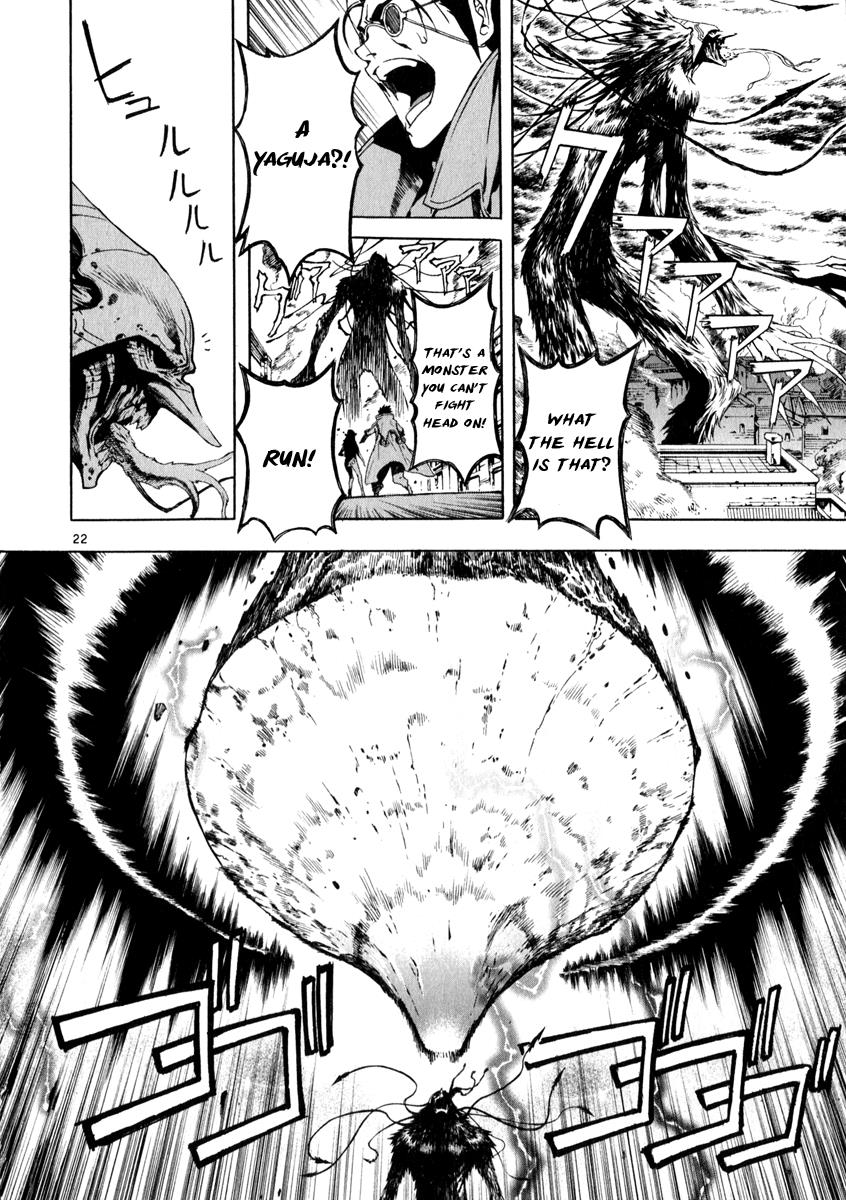 Page 22