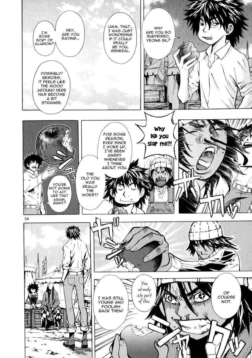 Page 34