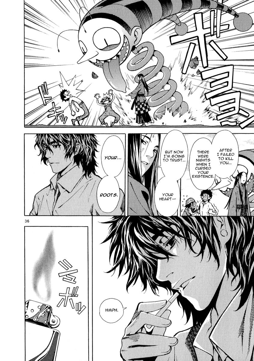 Page 36