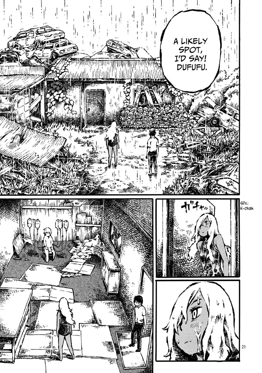 Page 21
