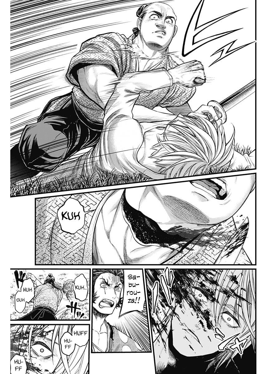 Page 66