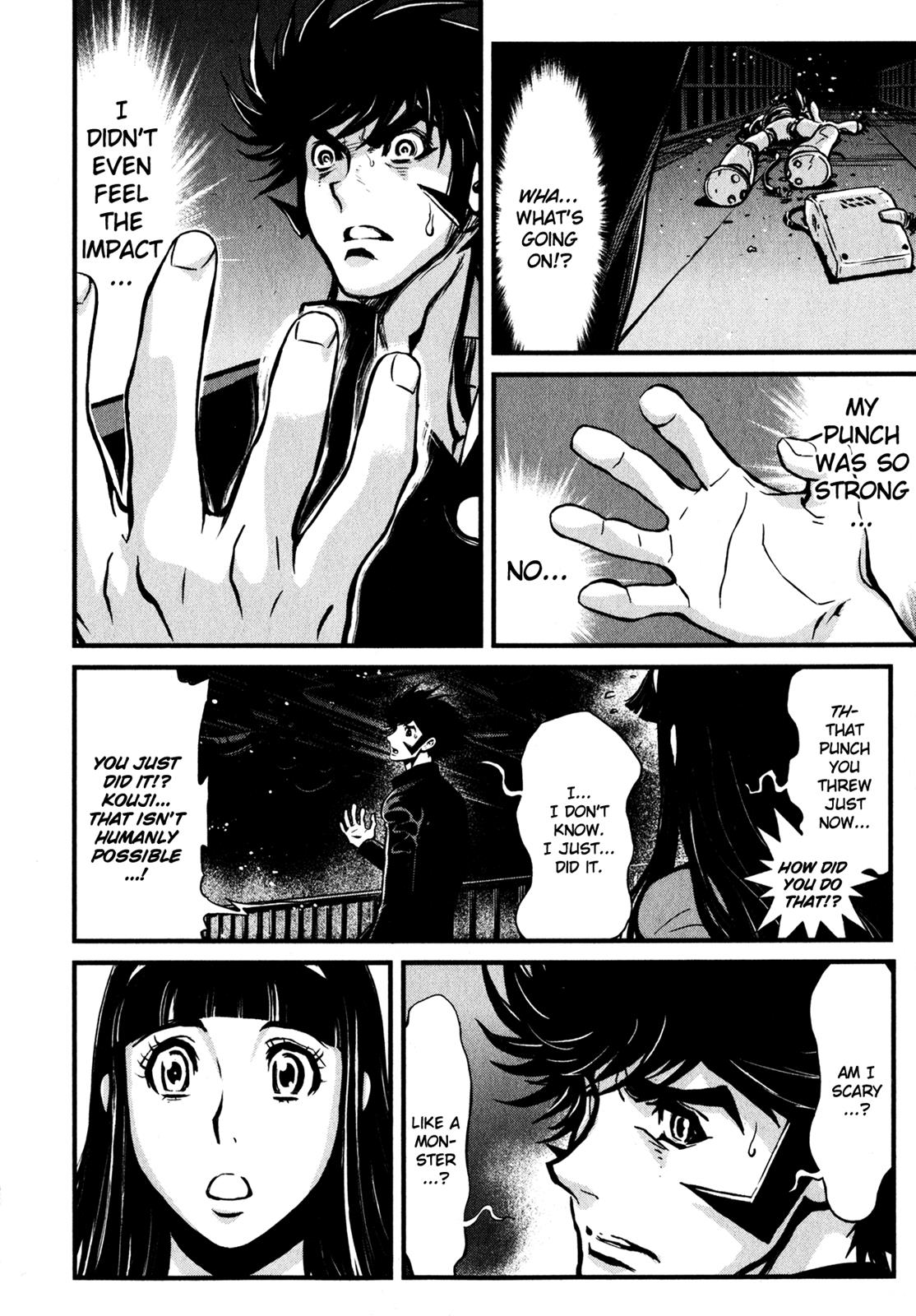 Page 31