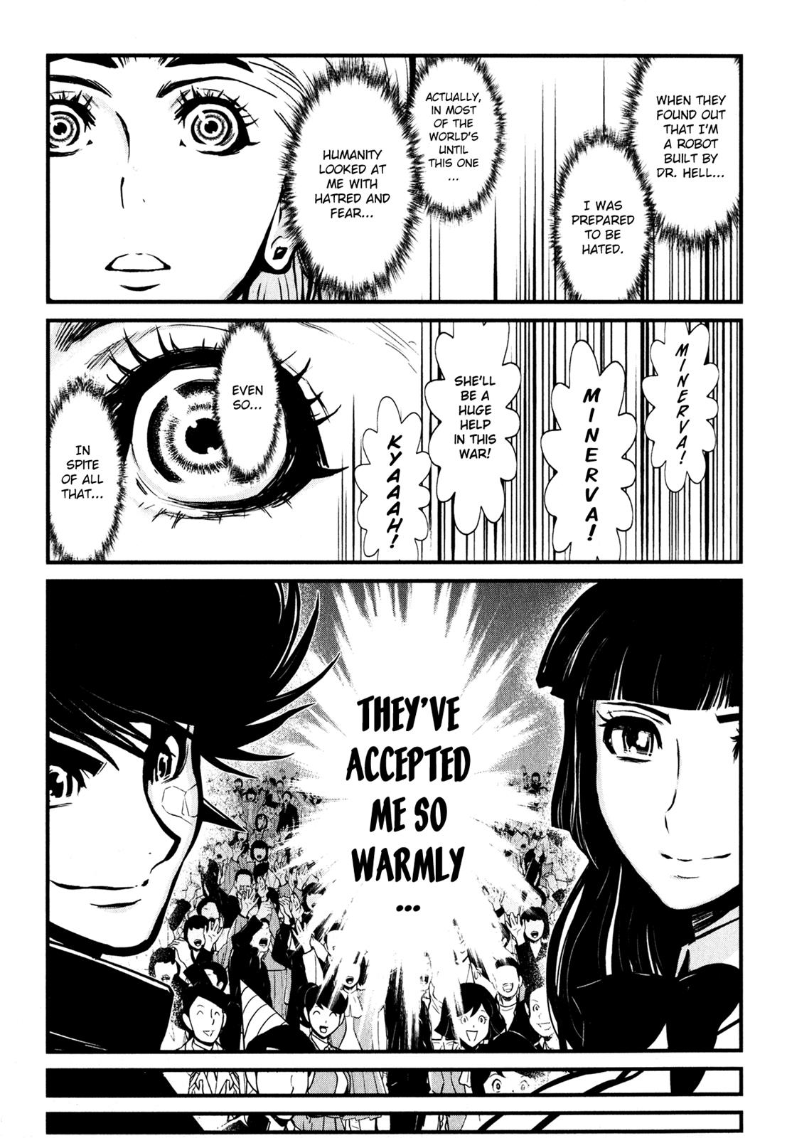 Page 32