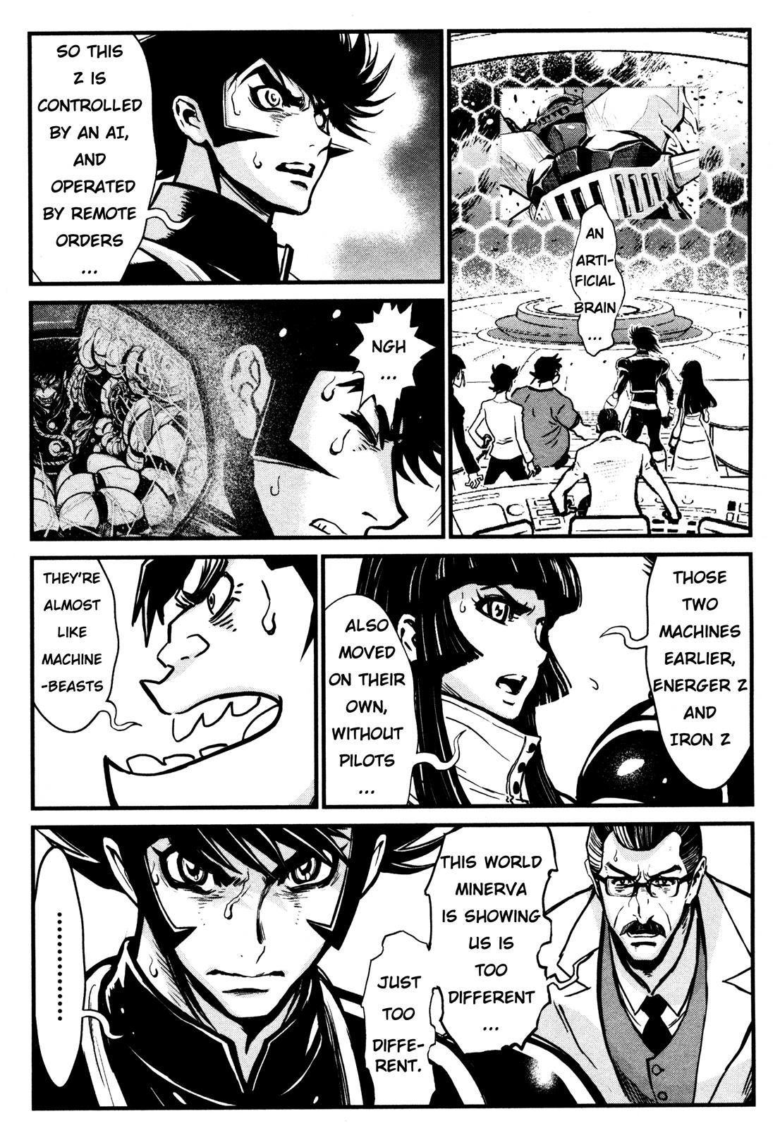 Page 27