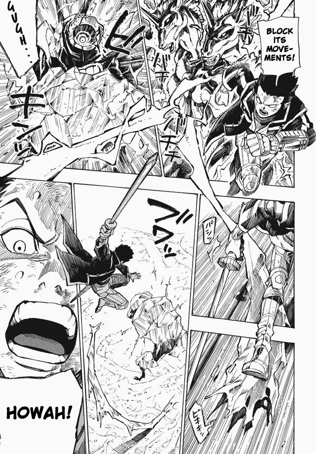 Page 32