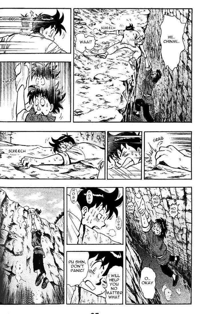 Page 30