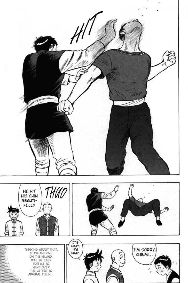 Page 28