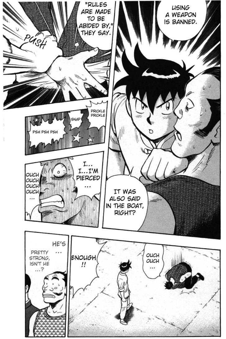 Page 34
