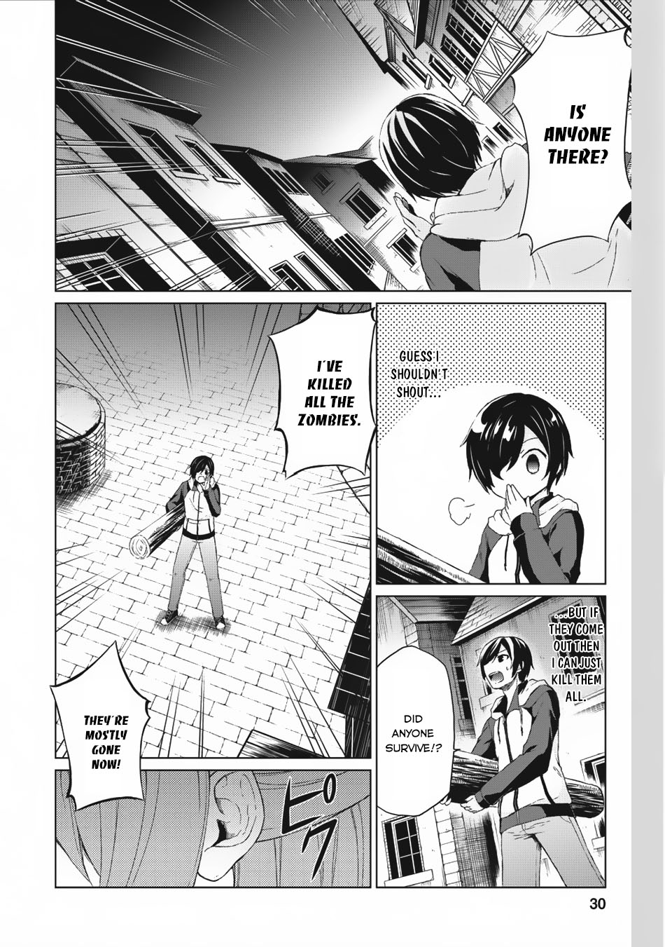 Page 30