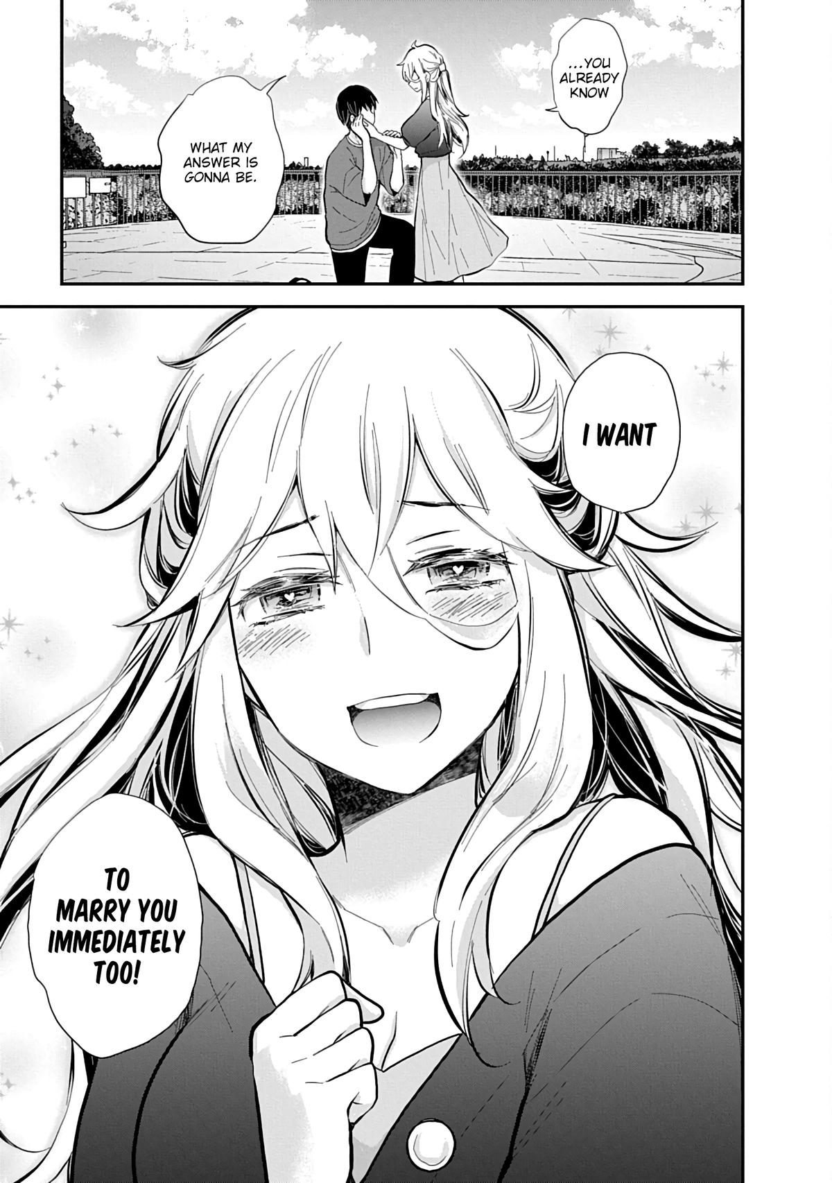 Eroko-san on the Attack Incident 62 16