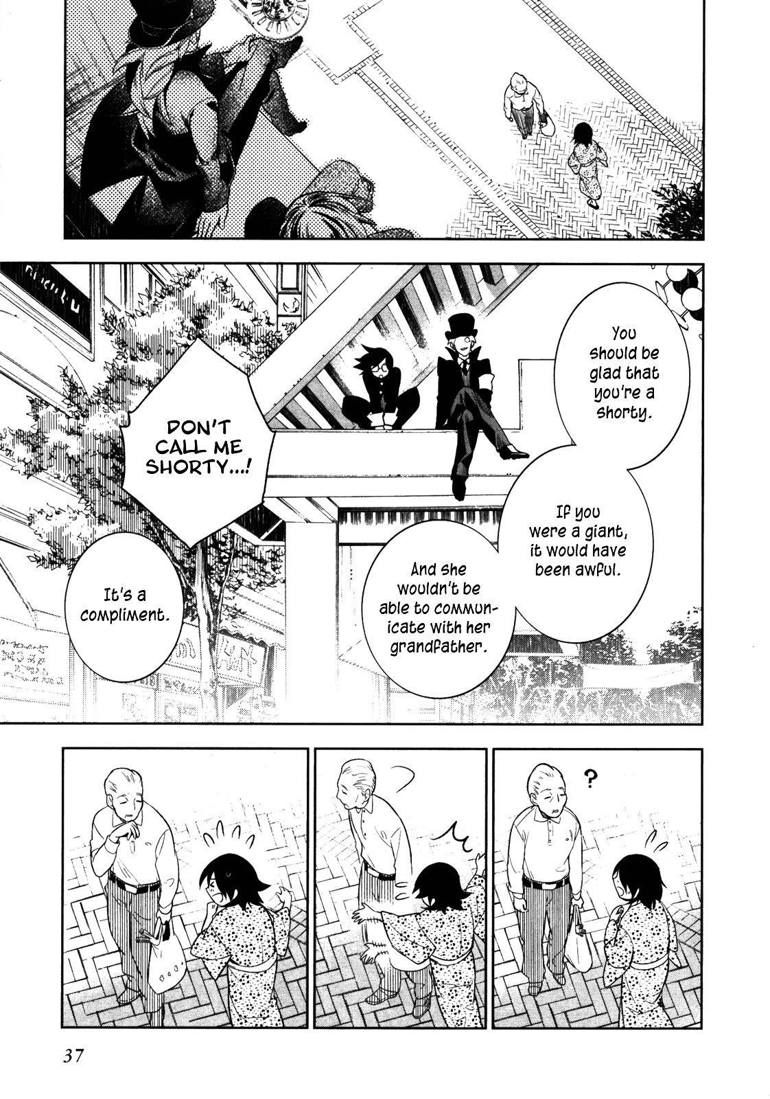 Page 38