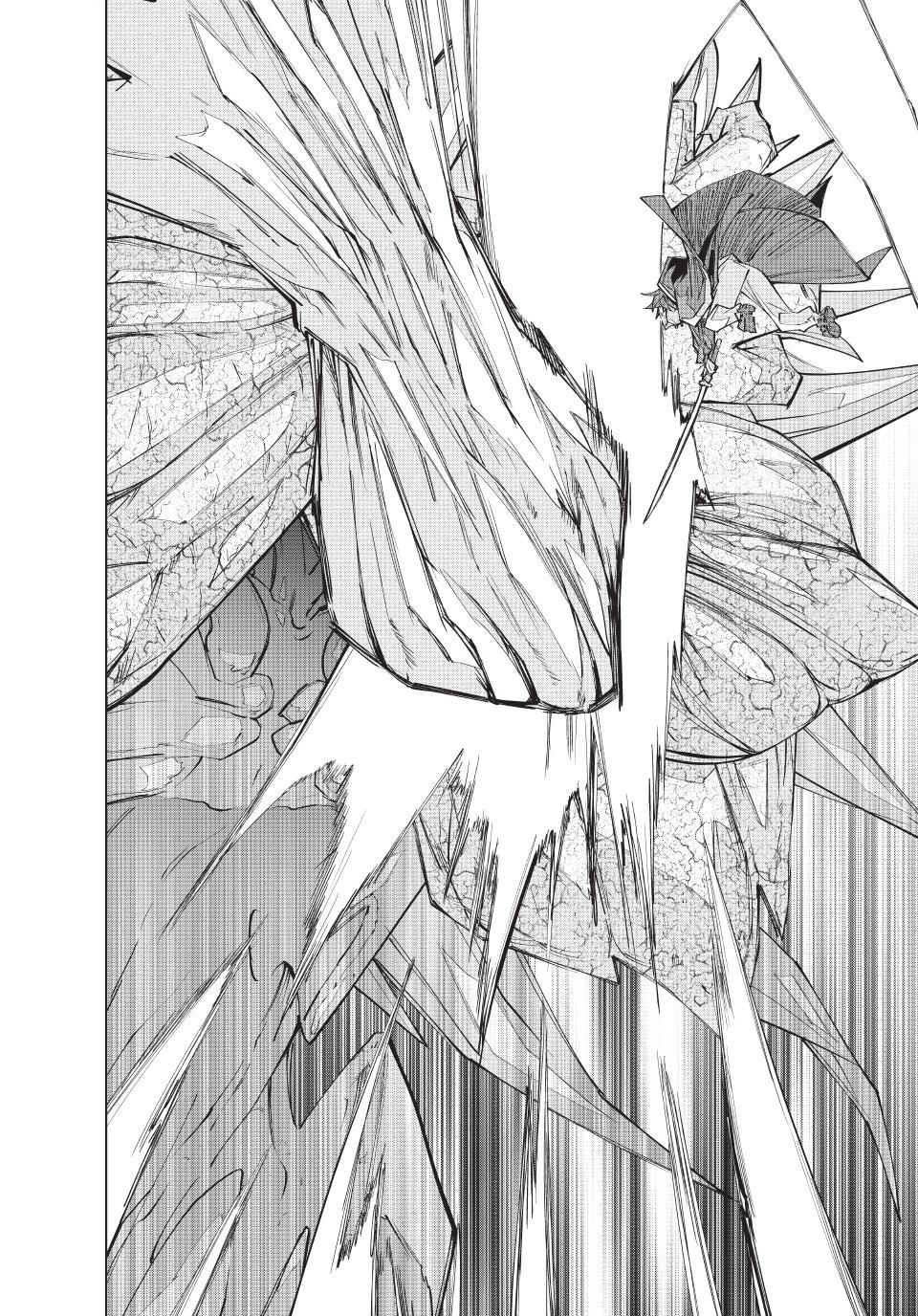 My Gift Lvl 9999 Unlimited Gacha - Chapter 192 - Image 25