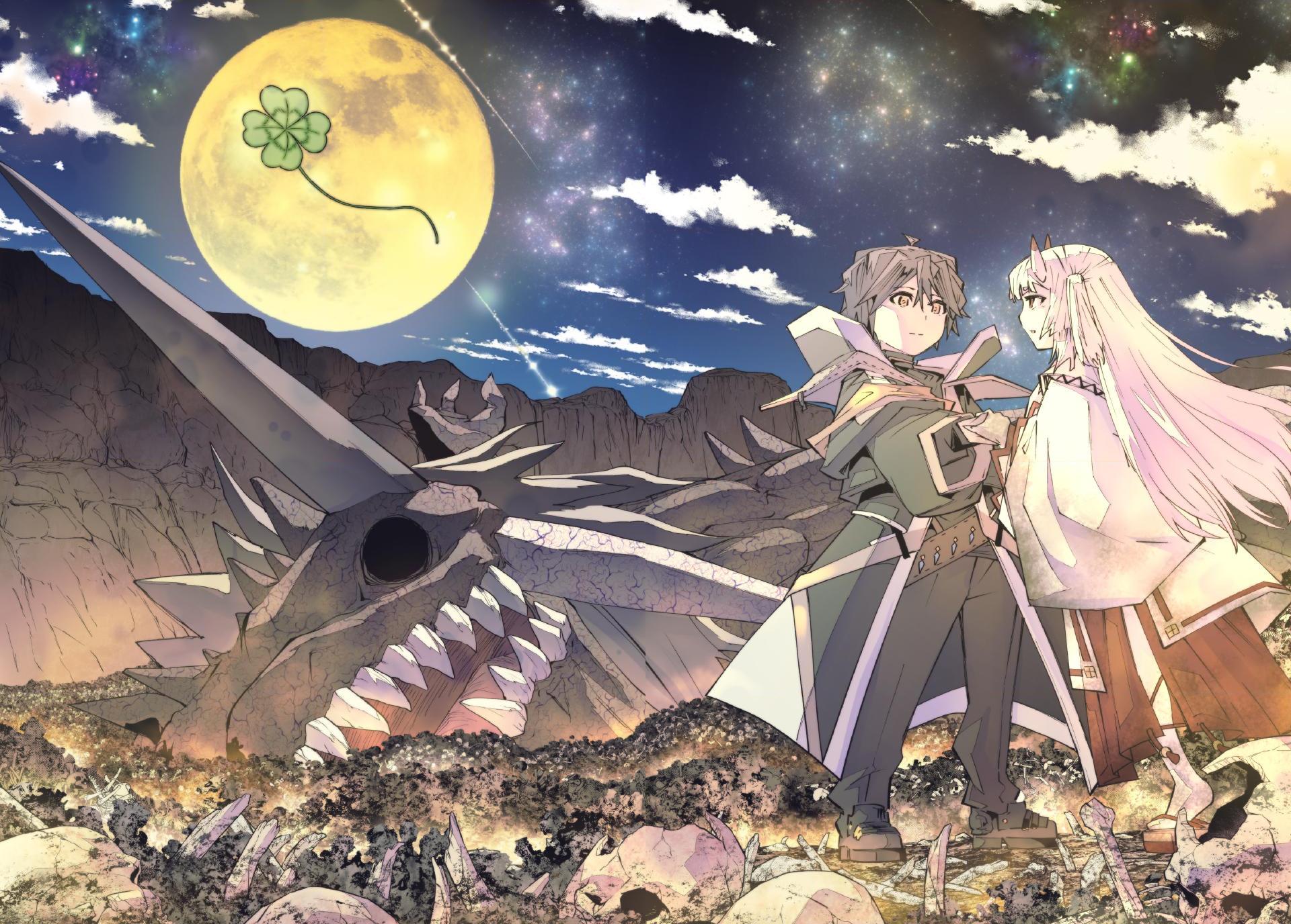 My Gift Lvl 9999 Unlimited Gacha - Chapter 197 - Image 19